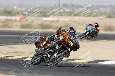 media/Apr-26-2025-BRL Bagger Racing League (Sat) [[9e270f465f]]/1-Open Practice (9am-10am)/